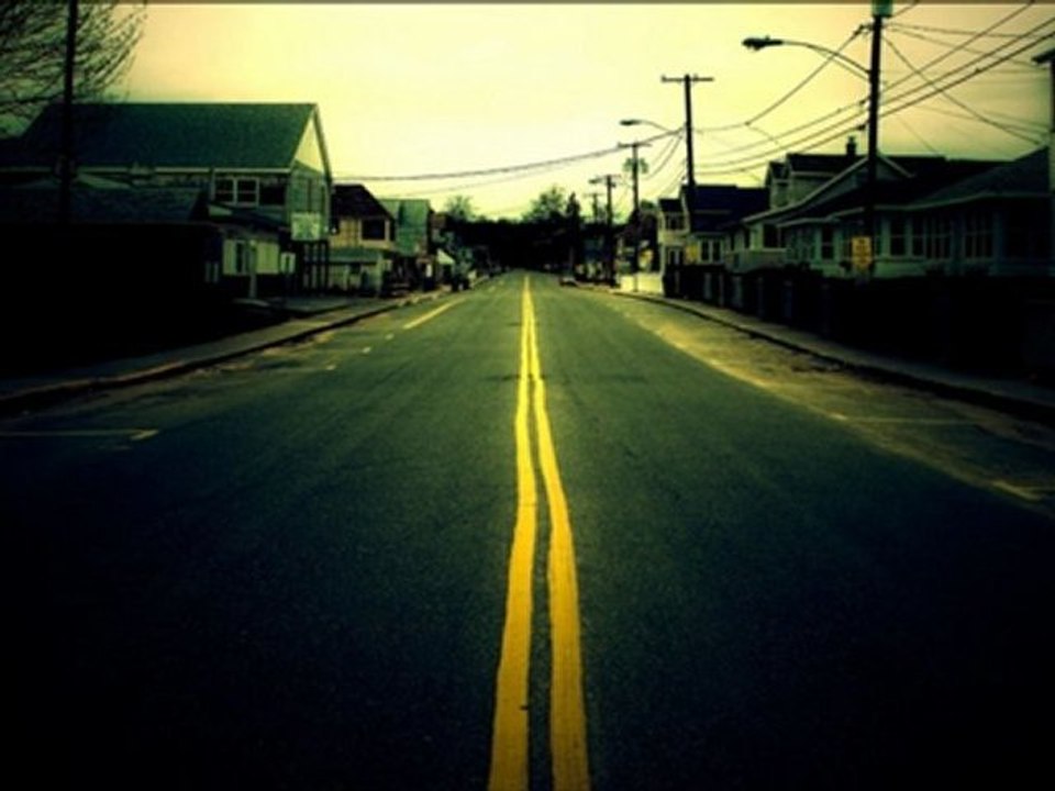 [OFFICIAL]Over The Weekend Dubstep