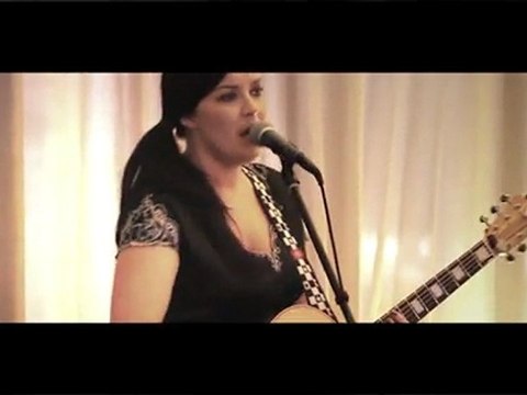 I'm Yours by Hayley Legg at Novotel Hong Kong Nathan Road Kowloon (Hotel)