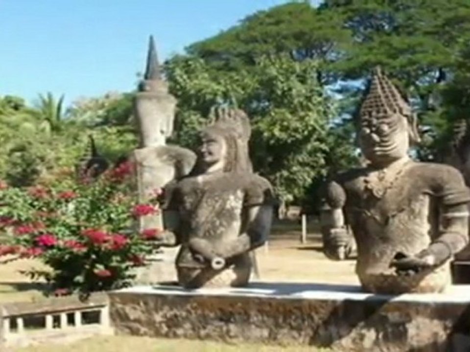ความรักไม่รู้จบ & รักเธอทุกลมหายใจ