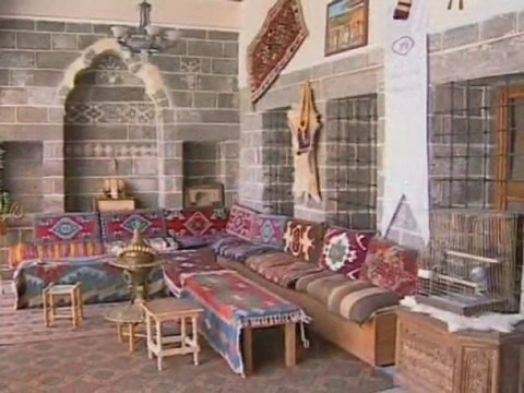 Kazancı Bedih - Ağlama Yar Ağlama