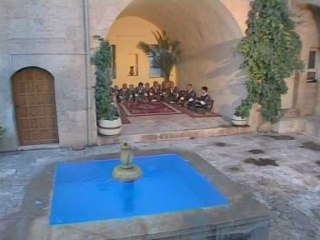 Kazancı Bedih - Atımı Bağladın İğne Dalına