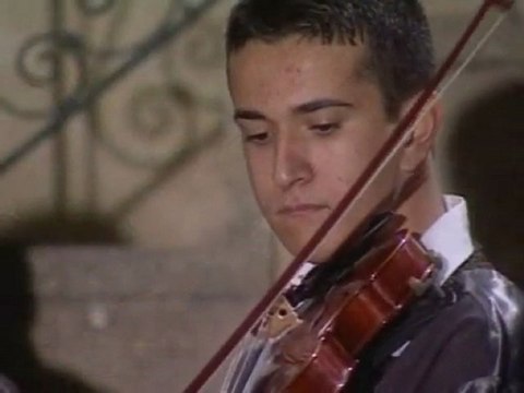 Kazancı Bedih - Nice Bir Dağda Çay-ı Aklı İle Berbad Olalım