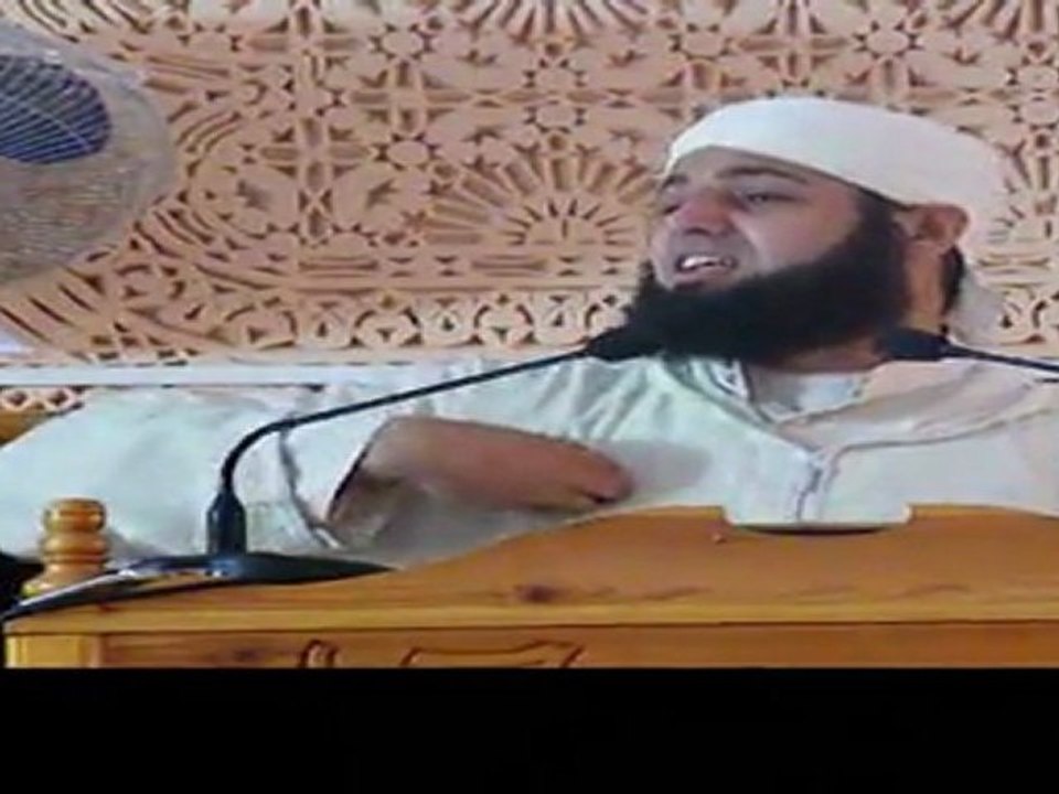 برنامج " من قلب المسجد " : خطبة الجمعة ليوم 30 ربيع الثاني 1433هـ الموافق لـ 23 مارس 2012،من مسجد حي عبد المومن - المهدي المنتظر -