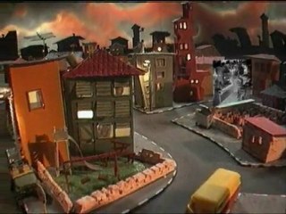 Soner Arıca - Yanımda Yer Var