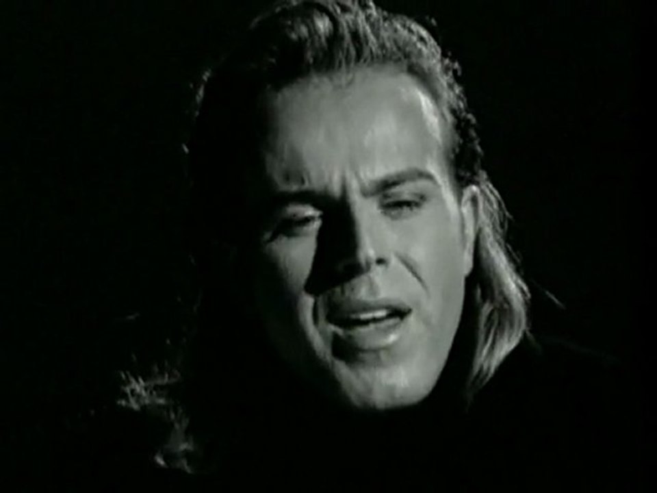 Soner Arıca - Bu Mu Sevda