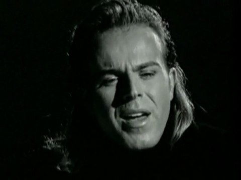 Soner Arıca - Bu Mu Sevda