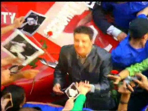 Burak Kut - Sevgi Hırsızı