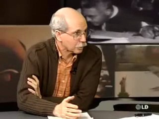Corría el Año: La España de Franco (2ª parte)
