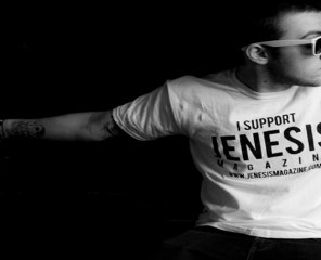 Mac Miller - Smile Back ( Bass Boosted )