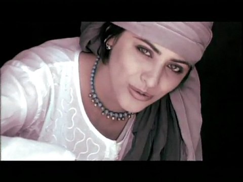 Zara - Eklemedir Koca Konak