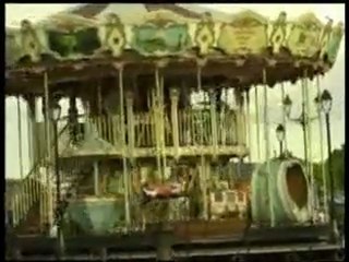 Khonh Thee Vang Dee by Tom Rainbow