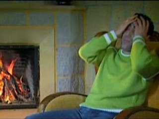 Sinan Toprak - Soran Olmamış