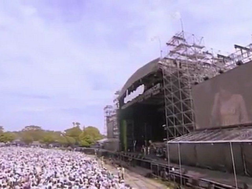 Yuna Ito - Endless Story