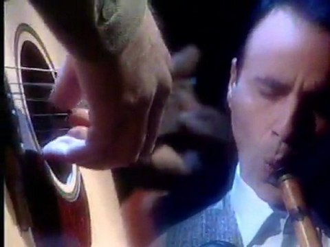 Grup Yansımalar - Serzeniş