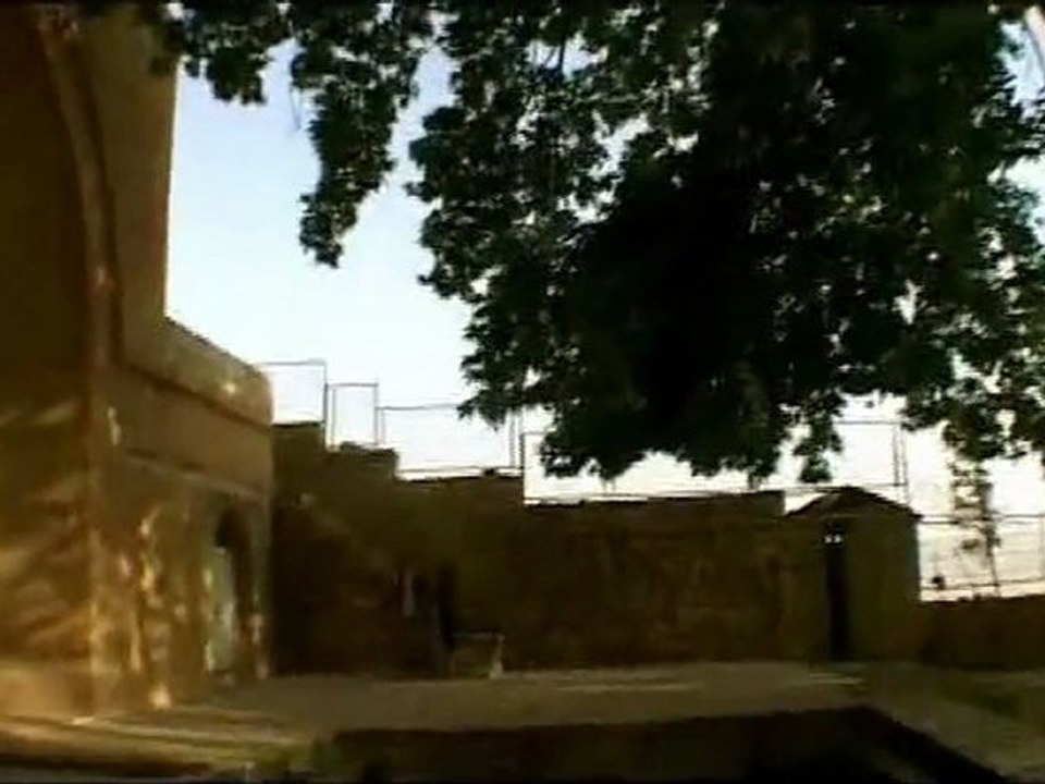 Seyithan Kızıl - Turnam