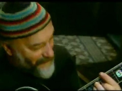 Fuat Saka - Torul Mix