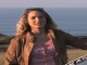 Reportage TVPI - Marion Bouzigues - L'avenir du surf français
