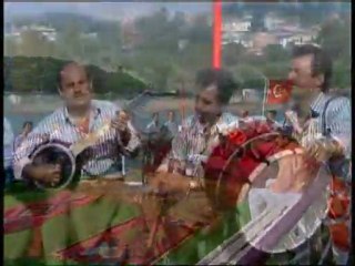Yahya Çekirge - Semih Rastgeldi - Abdullah  Yanık -  Akif Çekirge - Fadile