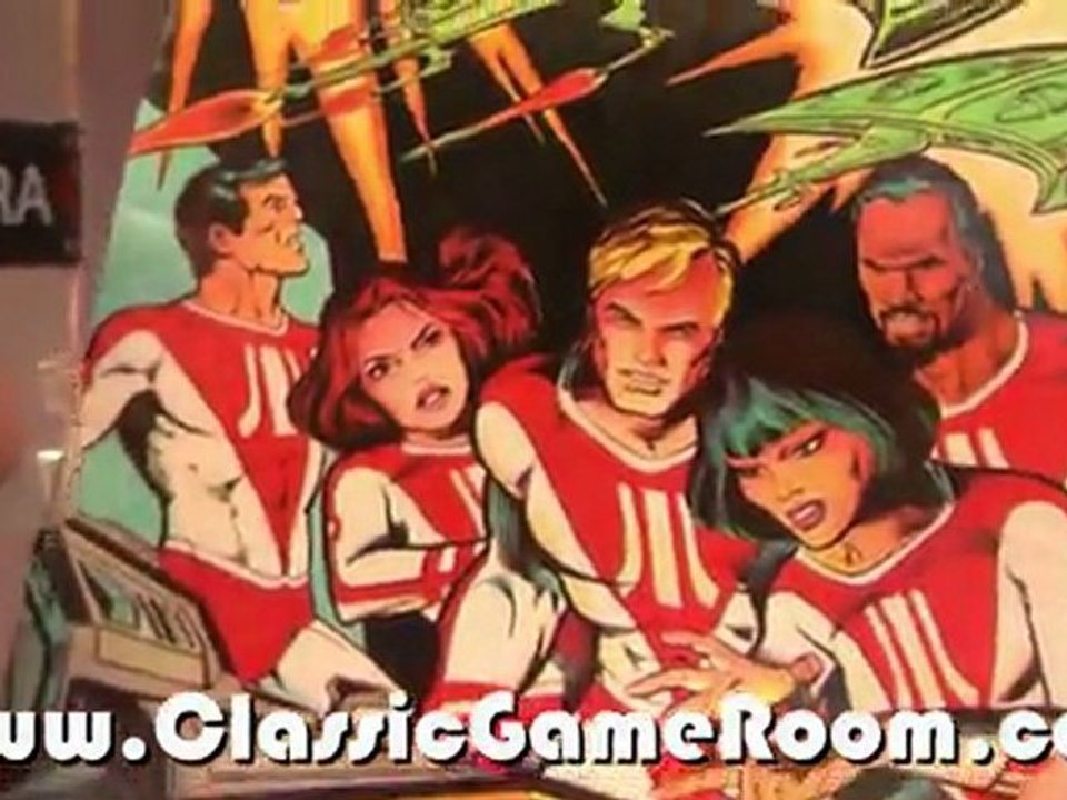 CGR Auditions for New Channels: CGR Comics, CGR Toys & CGR Garage