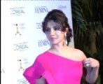 Priyanka Chopra At 'L'Oreal Paris Femina Women Awards'