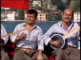 Yahya Çekirge - Semih Rastgeldi - Abdullah  Yanık -  Akif Çekirge - Cemo