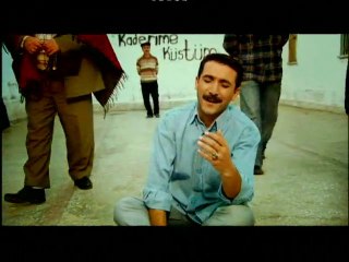 Latif Doğan - Gardaş (Çalkamış)