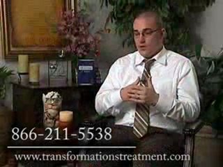 alcohol rehab program in new york