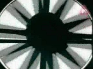 Marcelo D2 - Loadeando