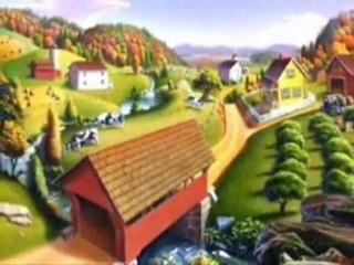 TU ES GRAND SEIGNEUR - Vidéo Dailymotion