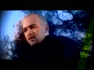 Murat Evgin - Gün Olur