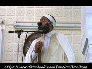 رسالة للحكومة : والله ثم والله و اقسم بالله ان البطالة لن تقل ولن تزول الاٌ بالاقتصاد الاسلامي