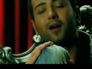 Tan - Ben Her Bahar Mutsuzum