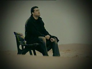 Ümit Yaşar - Dön Bebeğim