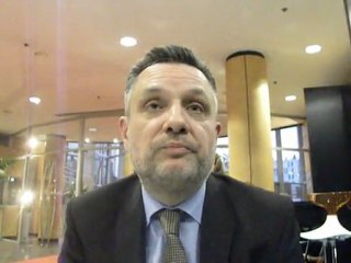 Lionel Jouffre, Logic Immo