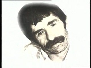 Ercan Papur - Köylü Bacım