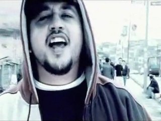 Fuat Ergin - Geri Geldi