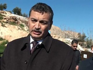 şanlıurfa ağaç dikme