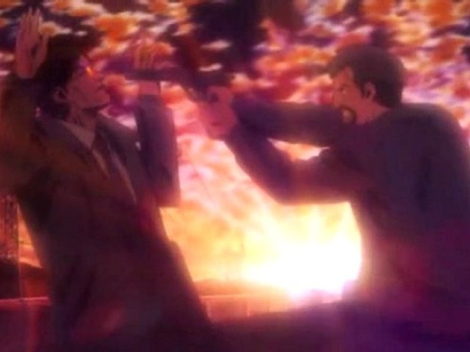 Supernatural_The_Anime_E17