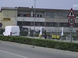 .agow.4.1.yeppudaa.com.içindir.