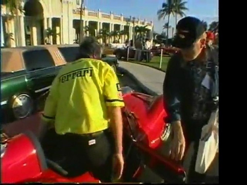 98-frankferral-fla