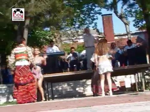 Şevket Doğan - Şinasi Güngör - Gönlümün Güvercini