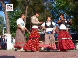 Şevket Doğan - Şinasi Güngör - Peştamalin Tersine