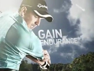 Adidas Golf