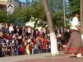 Şevket Doğan - Şinasi Güngör - Karasuda Pazar Var