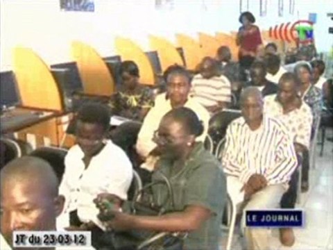 Tragédie de Mpila : une deuxième équipe de médecins de la diaspora attendue à Brazzaville