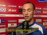 goal Nassir MAACHI 23-3-2012