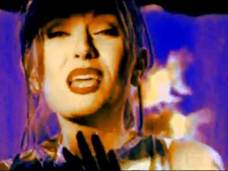 Sibel Alaş - Bin Yıldız