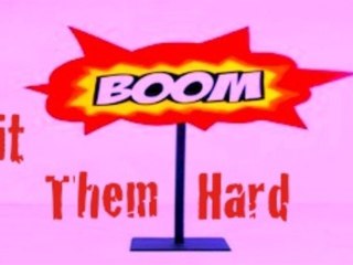 Hit Them Hard  Episode 255 - Comedy Show Jay Hind!