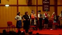 Festival Celestino Graça 2006
