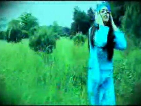 Erol Köker-Olcay Köker - Acem Kızı (Deyişme)